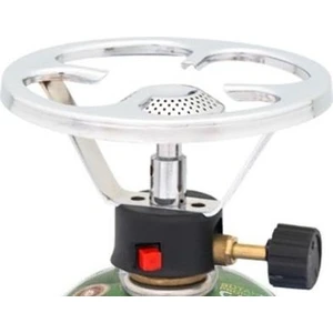 Ck 192 Çakmaklı Siboplu Ocak