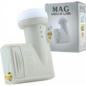 Dıgıturk Mdu-5 Lnb