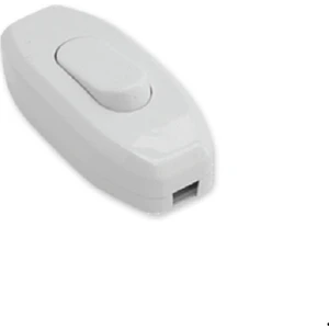 Günsan Arapuar Düz Beyaz