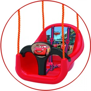 Cars Salıncak