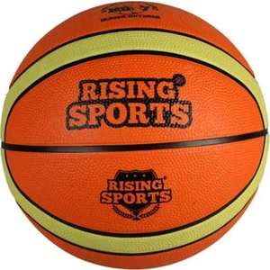 Basket Topu Size Ers 1000327
