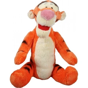Sun-Lfn-Peluş Core Tigger 25 Cm.(Wtp)
