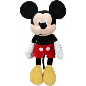 Sunman 40215 Mickey Core Peluş 60 cm