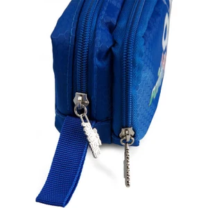 Pj Masks Kalem Çantası 95832