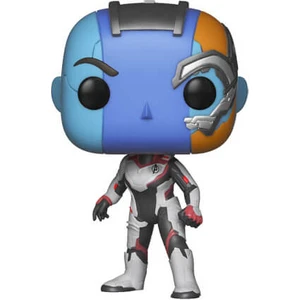 POP Figür - Marvel Avengers Endgame, Nebula