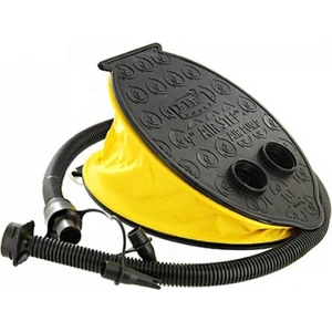 Ayak Pompası 11"x7.5" (62004)