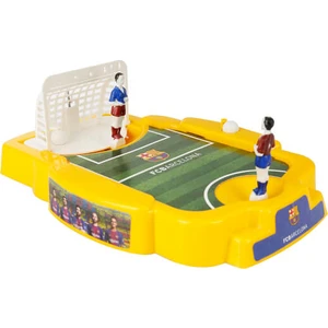 Matrax Oyuncak Fcb Mini Penaltı