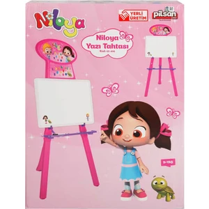 Niloya Yazı Tahtası