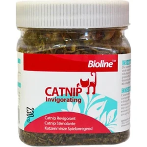 Catnip 230 ml