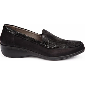 Lexi 01 Ac-Kifidis Kadın Ayakkabı 35-41