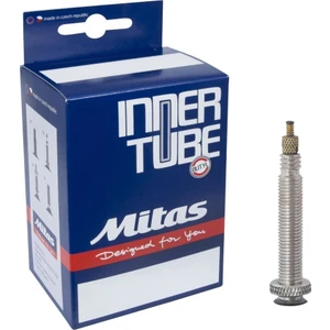 700X28/45C Presta Sibop Iç Lastik 47MM