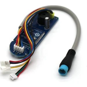 M365 Ekran (Dashboard)