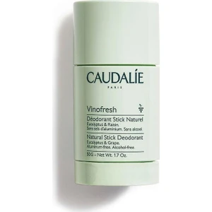 Vinofresh Doğal Stick Deodorant 50 gr
