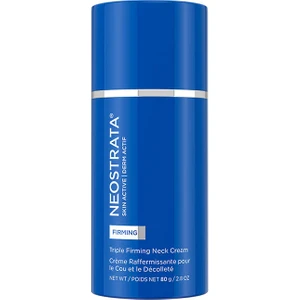 Triple Firming Boyun ve Dekolte Bölgesi Kremi 80G