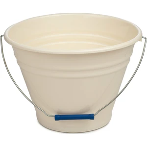 Bora Plastik Nostalji Kova No: 1
