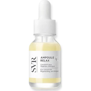 Relax Yeux Night Göz Çevresi Serumu 15 ml