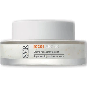 C20 Biotic Yenileyici Aydınlatıcı Krem 50ML