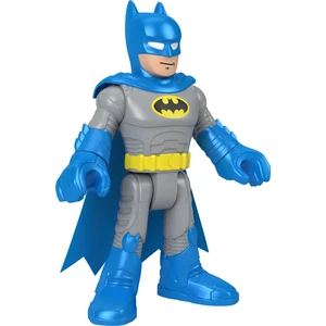 Dc Super Friends Xl Figürler Serisi Batman GVW22