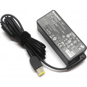 Ideapad 20V 3.25A USB Uç