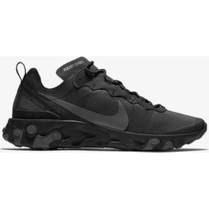 React Element 55 BQ6166-008