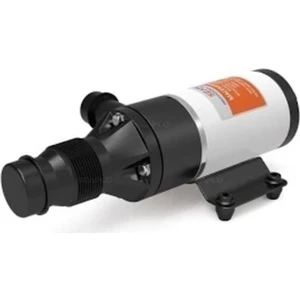 Seaflo Maceratör Pompası 12 V / 45 Lt / Dk