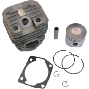 Motorlu Testere 45,2 mm Silindir Piston Set