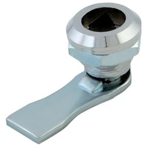 Pano Kilidi - Üçgen