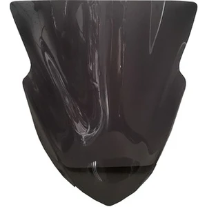 Bajaj Dominar 400 Spor Ön Cam