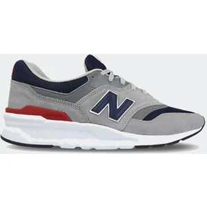 New Balance Erkek Günlük Spor Ayakkabı CM997HCJ