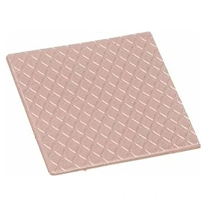 Thermal Grizzly Minus Termal Pad8 8W - 30x 30x 0,5 mm TG-MP8-30-30-05-1R