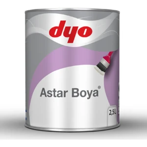 Astar Boya