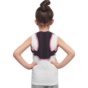 Balenli Çocuk  Korsesi