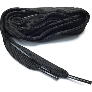 Spor Ayakkabı Bağcığı 120CM 1 Çift