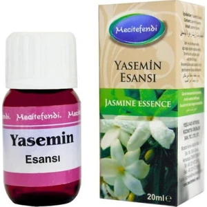 Yasemin Esansı 20 ml