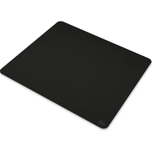 Heavy XL Stealth Edition Mousepad 16"x18" (41x46cm)