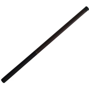 Mini Pole Kısa Göl Kamışı