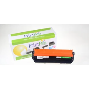 Printpen CE314A 126A Drum Ünitesi