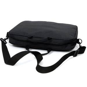 Kb Siyah Special Laptop Bag KB.400 15.6" Askılı Laptop Evrak Çantası ZK2010