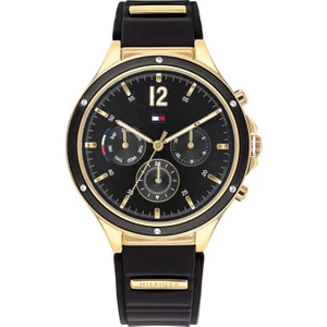Tommy Hilfiger TH1782282 Kadın Kol Saati