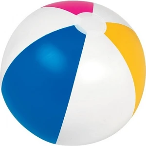 Deniz Topu 51CM B-1110