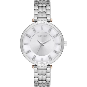 WWL301202 Kadın / Kız Kol Saati