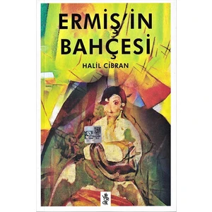 Ermiş′in Bahçesi - Halil Cibran