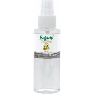 Limon Kolonyası Sprey 100 ml