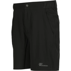 M Micro Collection 7 İnch Walk Short Siyah Erkek Şort S211710-001