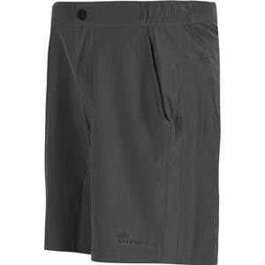 M Micro Collection 7 İnch Walk Short Erkek Deniz Şortu S211710-003