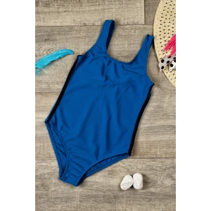 Hiem,kız Çocuk MAYO-HCM2664