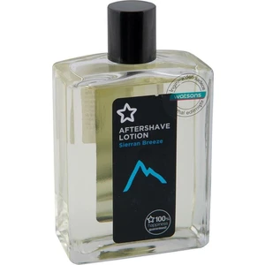 Dağ Esintisi Tıraş Sonrası Losyon 125 ml