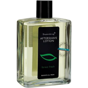 Forest Fresh Tıraş Sonrası Losyon 125 ml