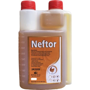 Hırıltı ve Nefes Ürünü