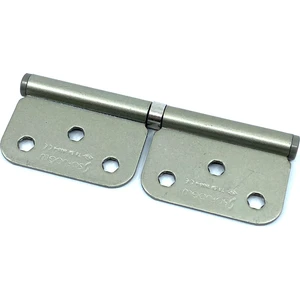 Ekonomik Yönsüz Cermen Menteşe 12CM